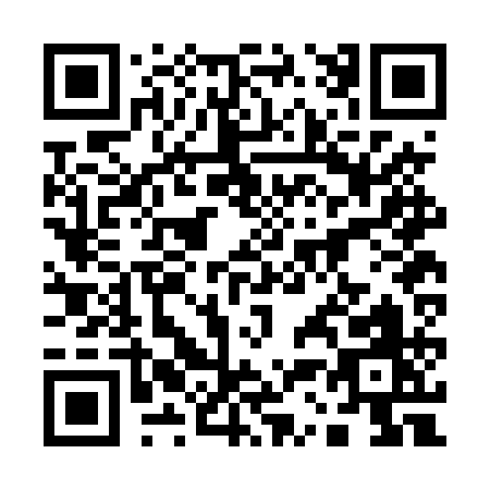 QR code for 1-32DQ