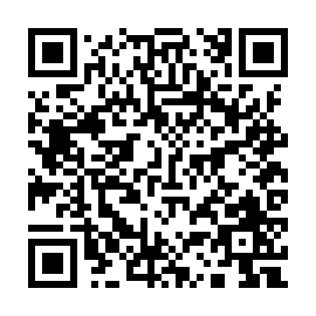 QR code for 1-32IZ