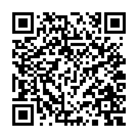 QR code for 1-32RZ