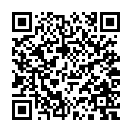 QR code for 1-32TJ