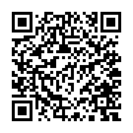 QR code for 1-32TN