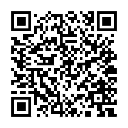 QR code for 1-32UU