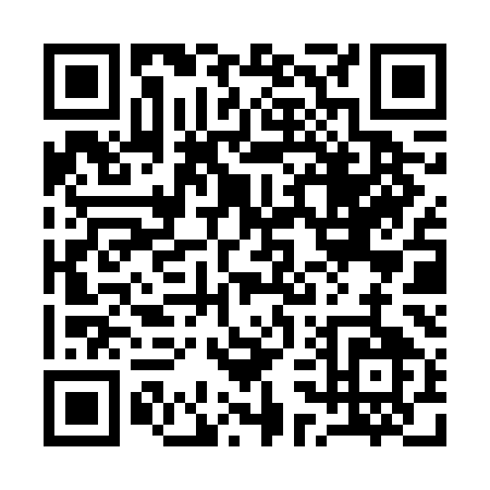 QR code for 1-32VM