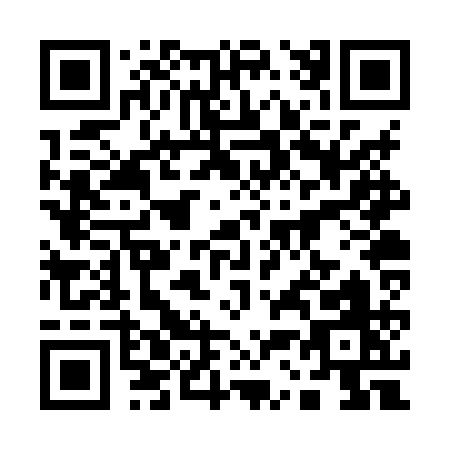 QR code for 1-32XQ
