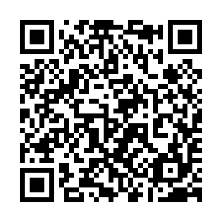 QR code for 1-33094