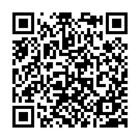 QR code for 1-3309W