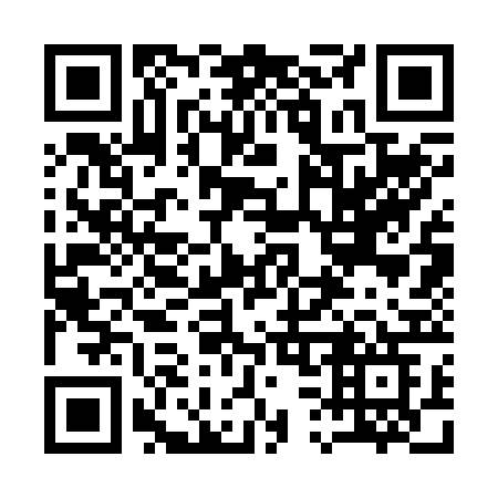 QR code for 1-3322G