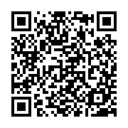 QR code for 1-33245