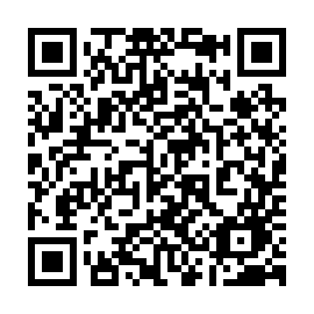 QR code for 1-3325G