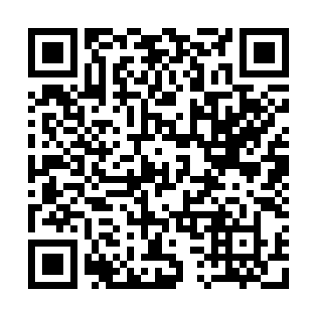 QR code for 1-3339Z