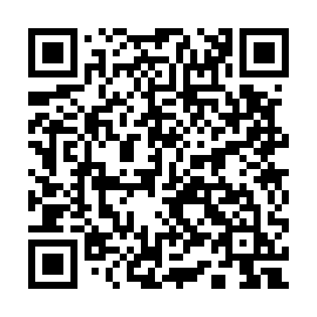 QR code for 1-3351J