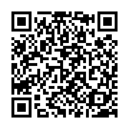 QR code for 1-33569