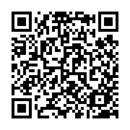 QR code for 1-3360O