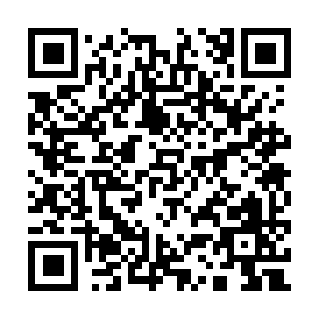 QR code for 1-337I