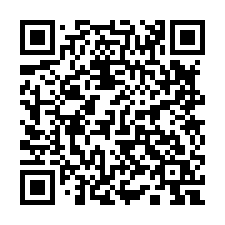 QR code for 1-3381S