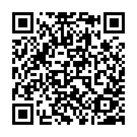 QR code for 1-3398Z