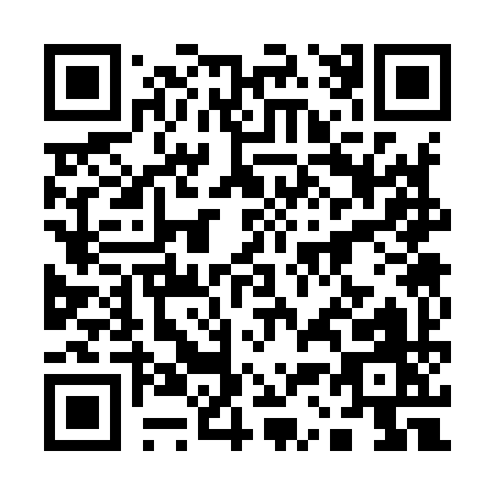 QR code for 1-3399