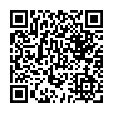 QR code for 1-33CQ