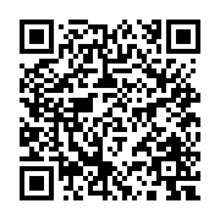 QR code for 1-33GU