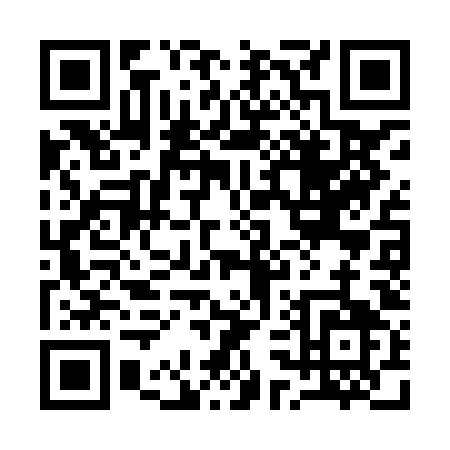 QR code for 1-33HO