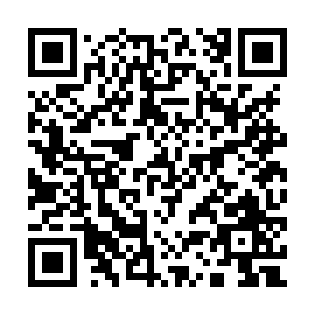 QR code for 1-33HZ