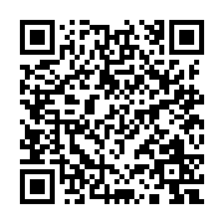 QR code for 1-33IC
