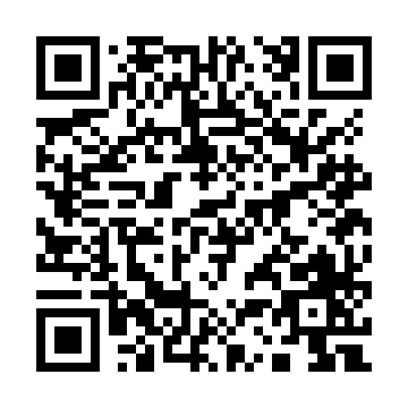 QR code for 1-33JH