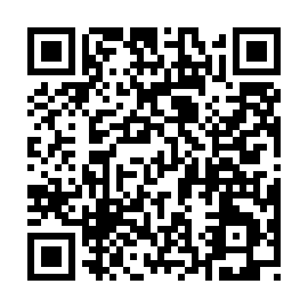 QR code for 1-33MM