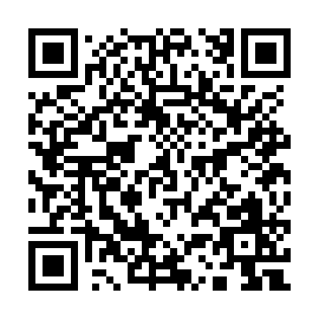 QR code for 1-33OQ