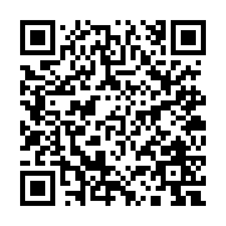 QR code for 1-33TG