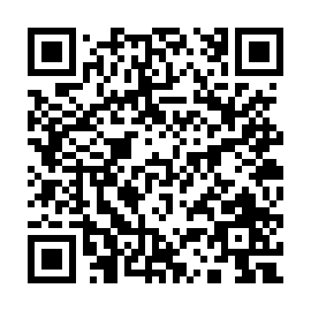QR code for 1-33TP