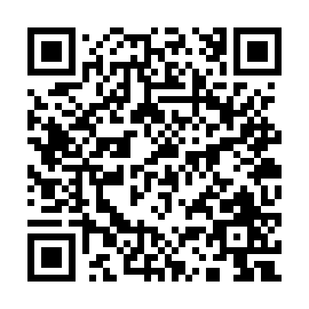 QR code for 1-33UZ
