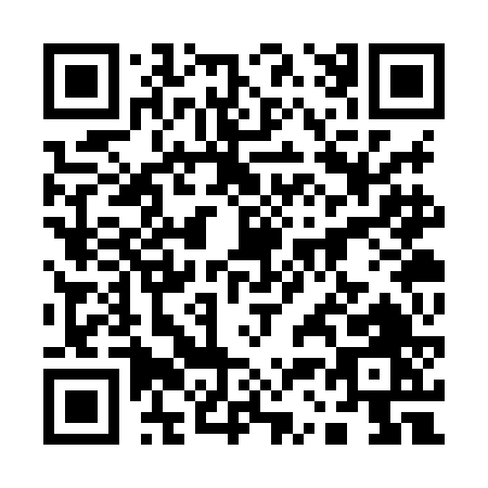QR code for 1-33XF