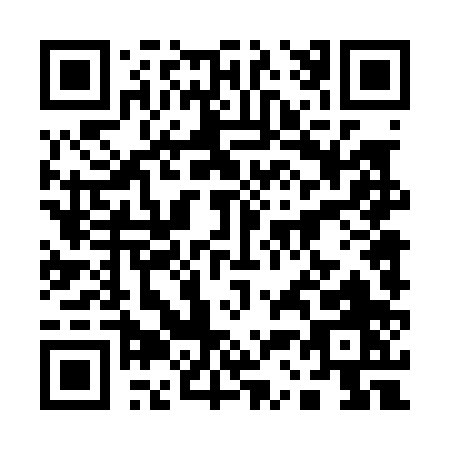QR code for 1-3400