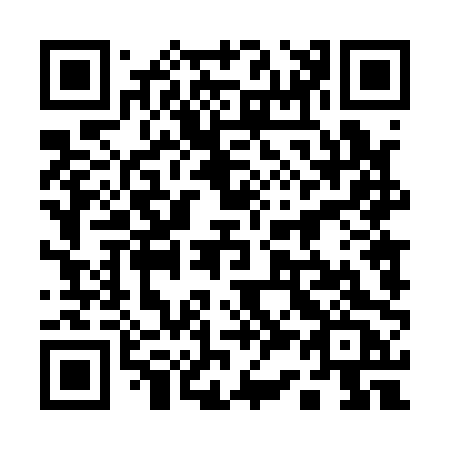 QR code for 1-3410C