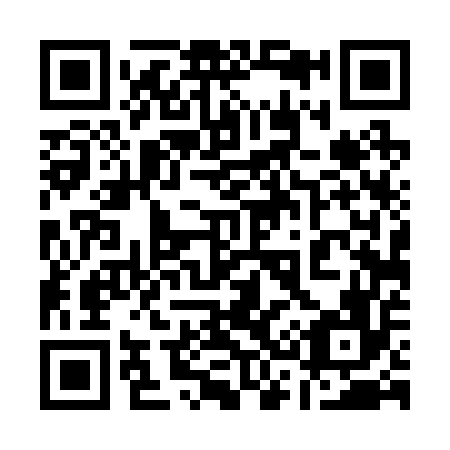 QR code for 1-34256