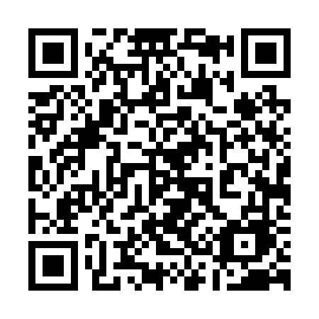QR code for 1-3426E