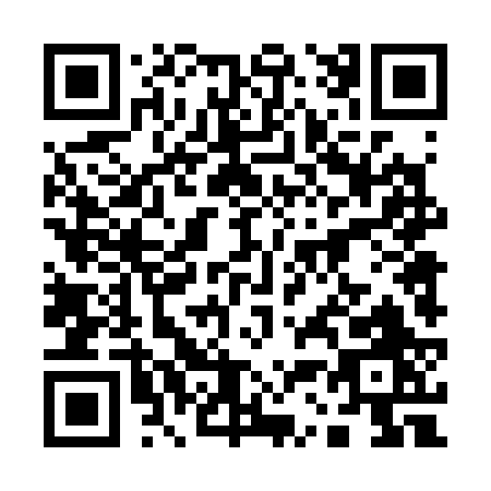 QR code for 1-3432
