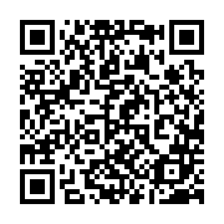 QR code for 1-34342