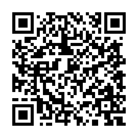 QR code for 1-3441
