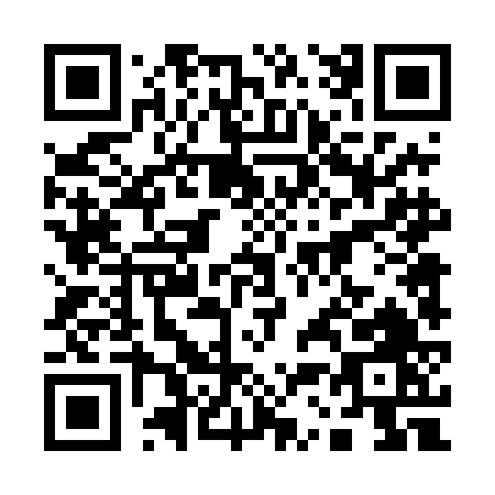 QR code for 1-344F