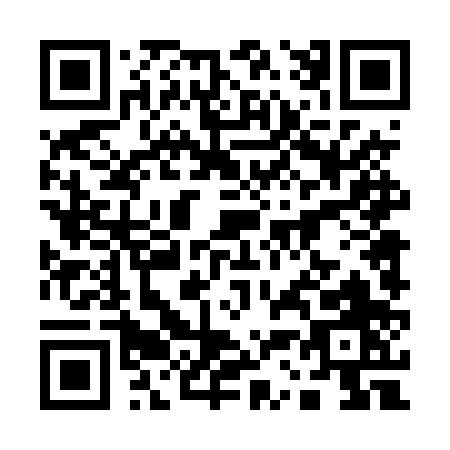 QR code for 1-344P