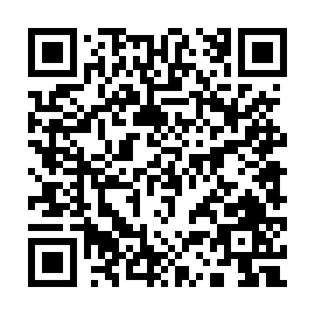 QR code for 1-344V