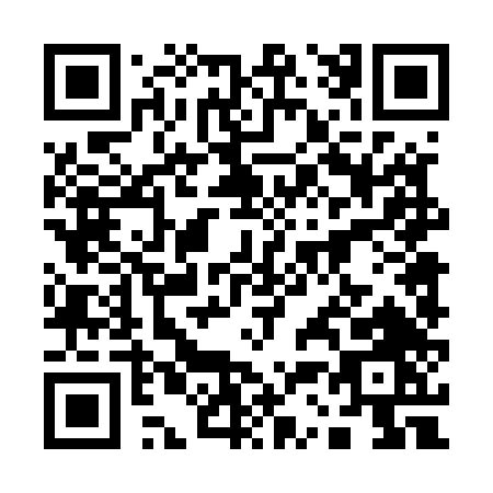 QR code for 1-3454