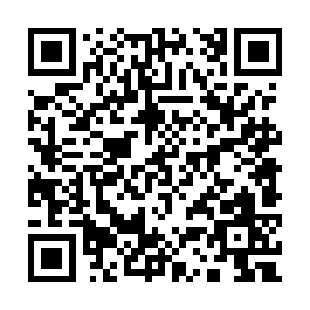 QR code for 1-345K