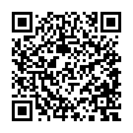 QR code for 1-345X