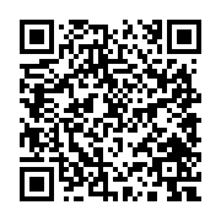 QR code for 1-3464