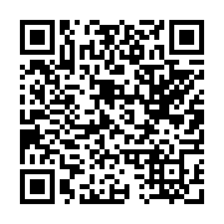 QR code for 1-3466Z