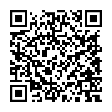 QR code for 1-3487
