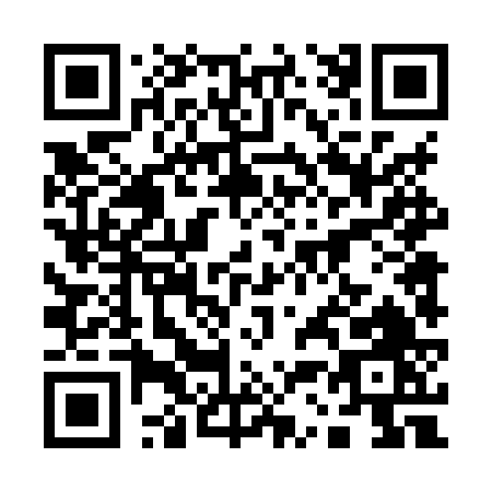 QR code for 1-348V
